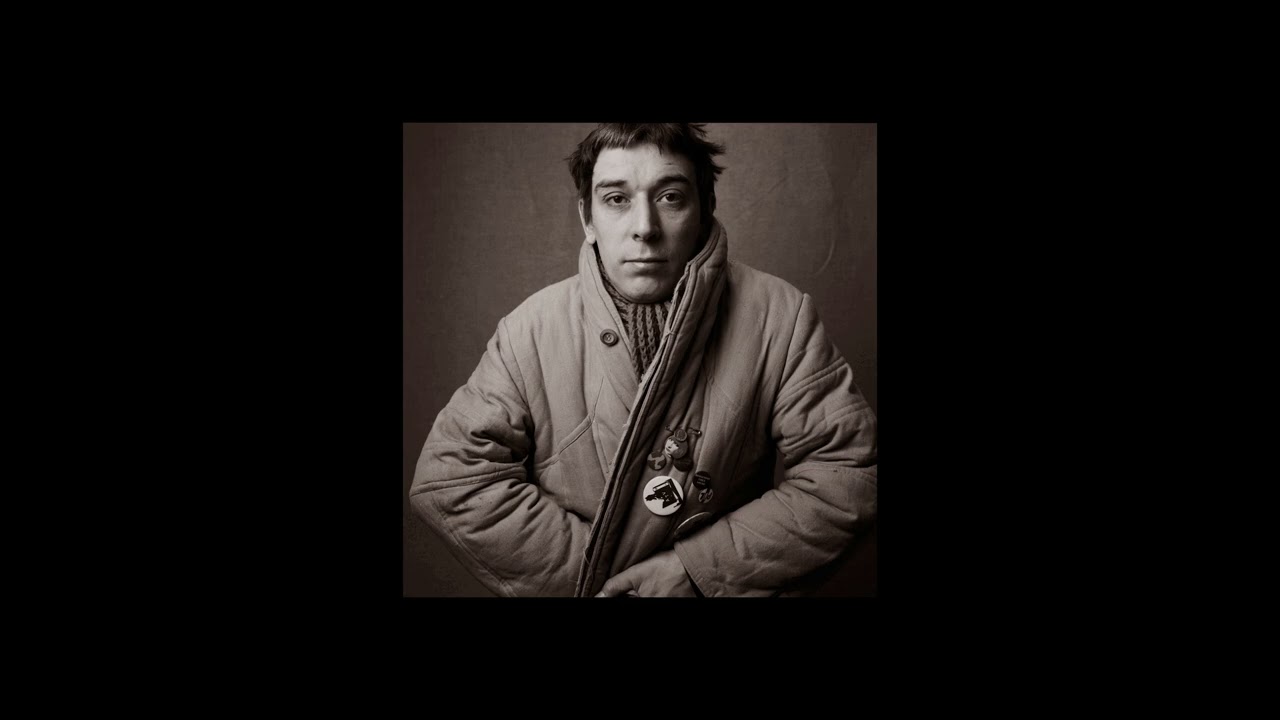 John Cale - Dixieland and Dixie - Unreleased Single, 1971