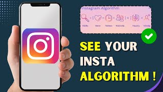 Instagram Algorithm Explained | How It Affects Your Reach in 2026 Instagram Algorithm 2026 Exposed 5 Shifts Killing Your Reach