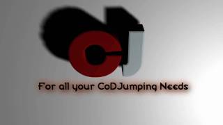 3Ds Max Text - Cj