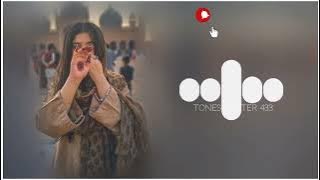 Pal Pal Dil Ke pass X Creepin Mashup Music Ringtone New Romantic ringtone 2023 @tonesmaster433