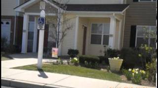 Brand New Spacious, Luxurious Townhouse apartment ... - West Greenwich, RI - For Rent