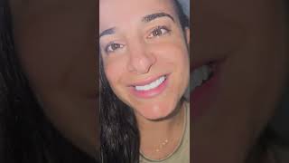 You Are The Light Of This World | God Has Special Message For You Right Now