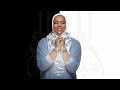 أطباع سيئة آلاء الهندي 2016 النسخة الأصلية