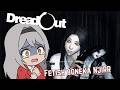 【DreadOut | Part 2】FETISH SAMA BONEKA!! I SWEAR THIS GIRL NEEDS HELP