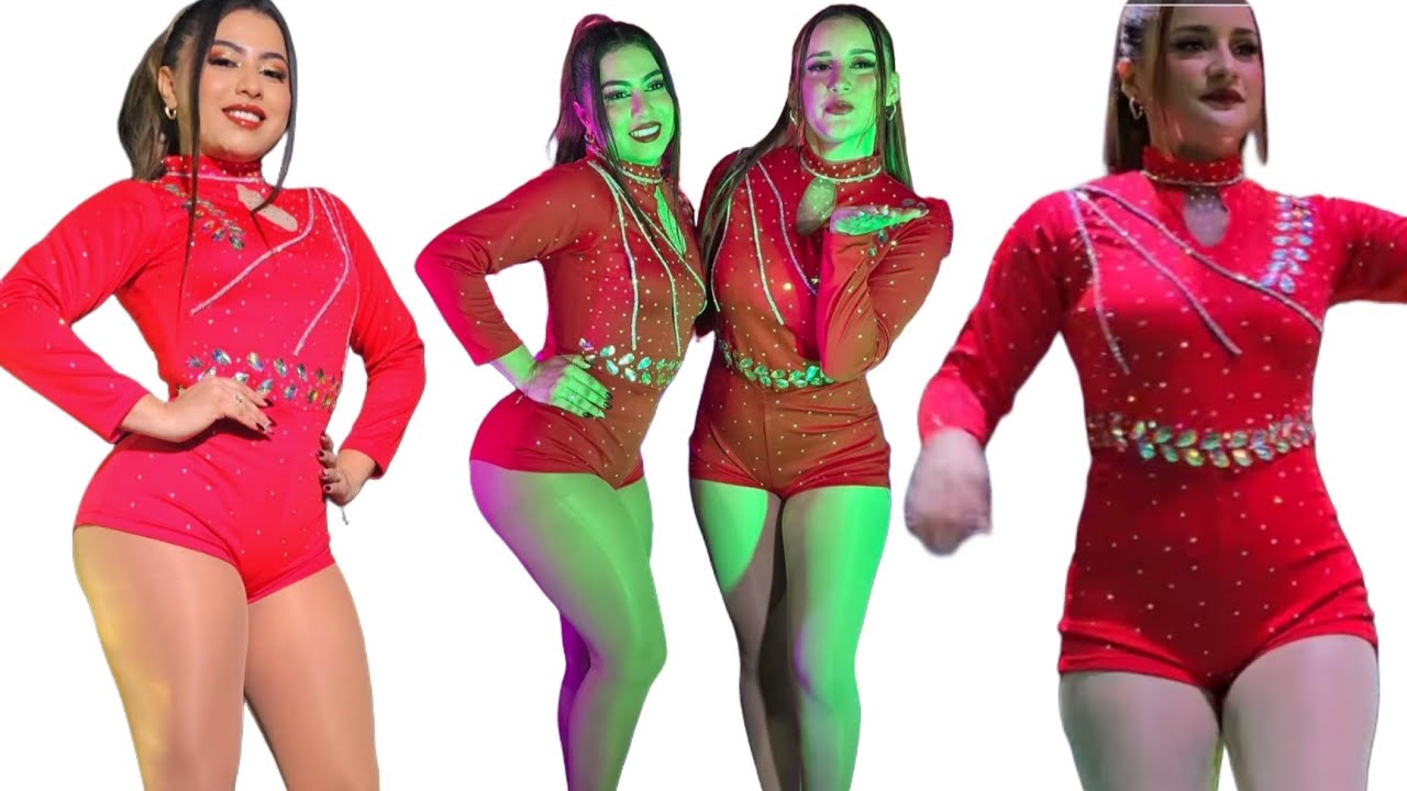 CELEBRANDO EL ANIVERSARIO DE OCIEL Y SU CHANCHONA 