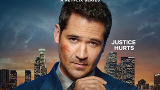 Top 15 New Netflix Series and Movies to Release in February/ March 2026