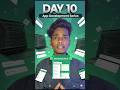 Day 10 — Connect Flutter App to Firebase | Step by Step (Telugu)Part - 2