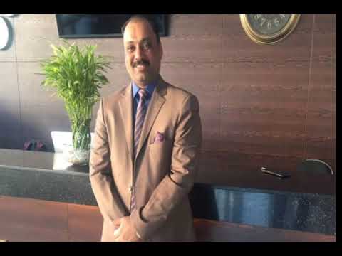 انواع الثمن في القانون المدني العراقي