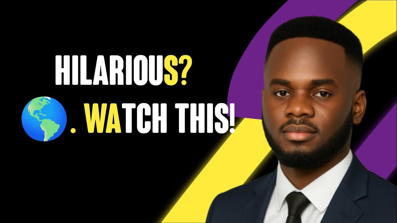 E-Levy Bill debate turned a wrestling match in parliament 😌😱|latest update! -