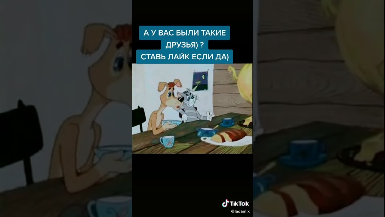 Кирюха на оке видео Кирюха на оке видео