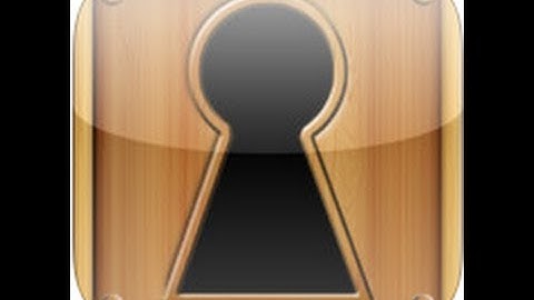 Can You Escape This House - Level 5 Walkthrough Guide