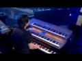 Yanni Voices - Santorini - Video 10