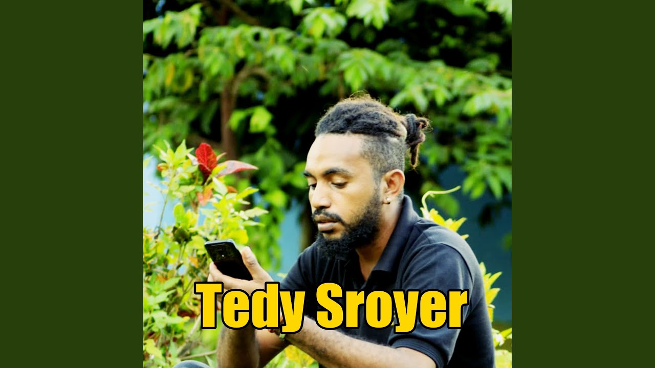 DOA UNTUK TONG PU NEGRI INI