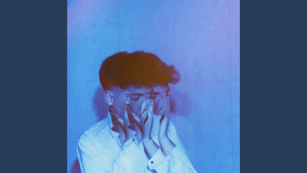 Watch circle on YouTube Watch circle on YouTube