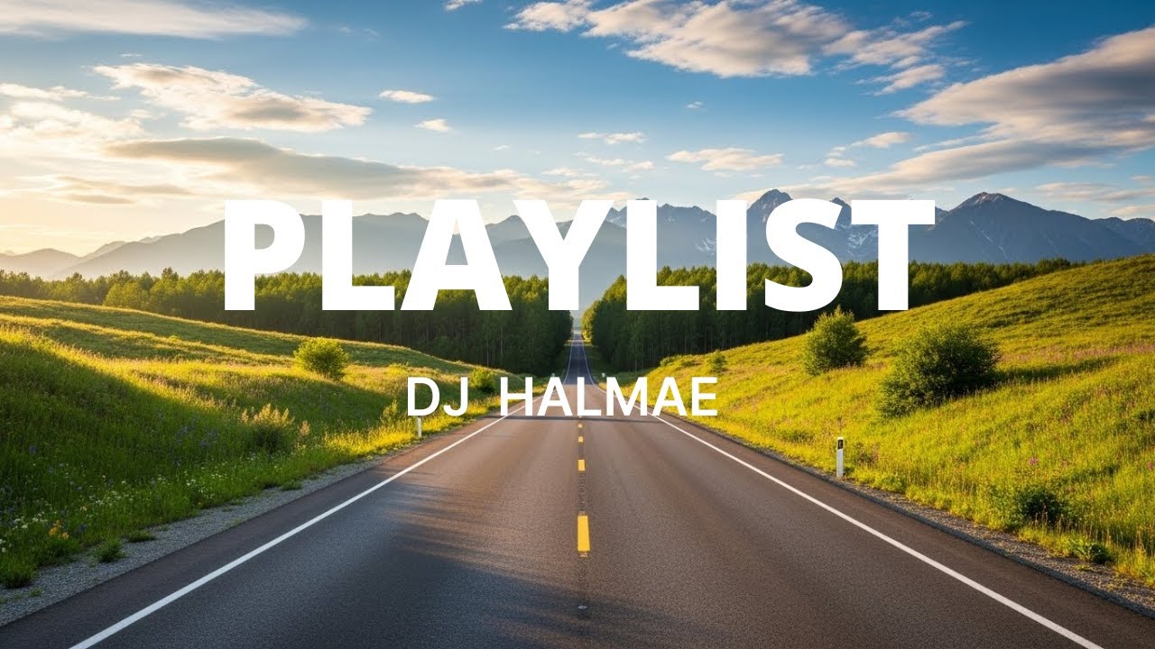 카페 플레이리스트 |LOFI BREEZE |DRIVING MUSIC | 노동요 |광고없이 10시간재생 |경쾌한음악 | 틀어만 두세요