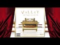 Valley  intercession officiel audio
