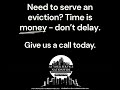 At Your Service Nationwide - we serve because we care.