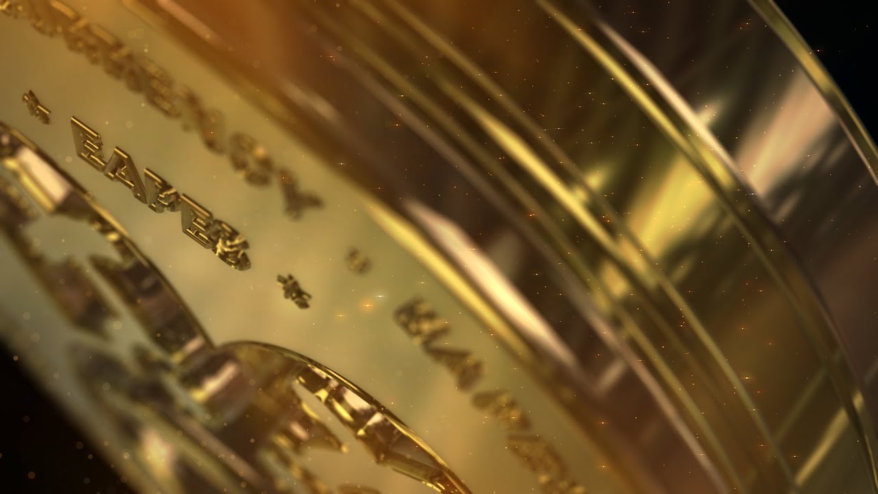 EAPES Token - Coming Q4 2023 on  MultiversX