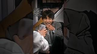 Kim Taehyung Cute Smile 😘💕 WhatsApp Status