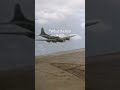 America witnesses german jet fighter for the first time ww2 history