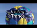 UPLIFTING TRANCE MIX 350/2 [July 2021] I KUNO´s Uplifting Trance Hour 🎵