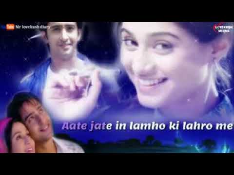 navya kya bataun dil song