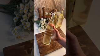Sok od zove🤗 #ivaninkutak #recipe #kuhajsaivanom #kuhinja #recepti #sok #zova #sokodzove #recipe
