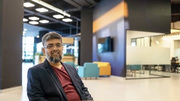 Paymob | Daftarkhwan Spotlight