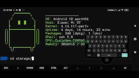 Rectangle Red Create | On Video | Drawbox | FFMPEG | Termux | Android | No Root | TechComSpot | Free