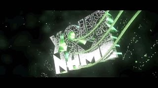 Best Free Blender Intro Templates 2016 Download #8