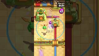 *Continuação* melhores cartas modo caos