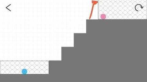 Brain Dots Level 388