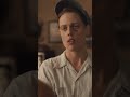 That's a nice way of saying "Check your privilege!" | A League of Their Own