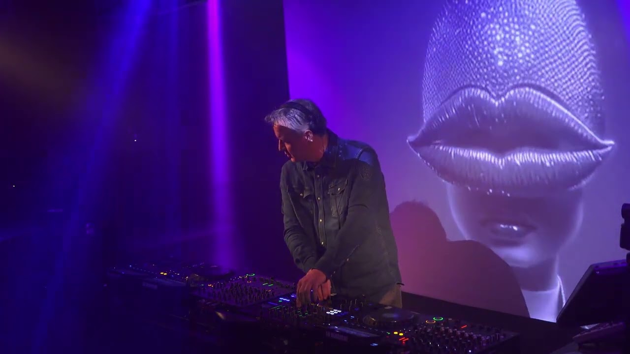 The Bas[s]ment invites: Conclusion