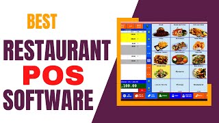 How to Setup Aronium POS for Restaurant or Cafe || Aronium Tutorial || Free POS Software || Free POS screenshot 5
