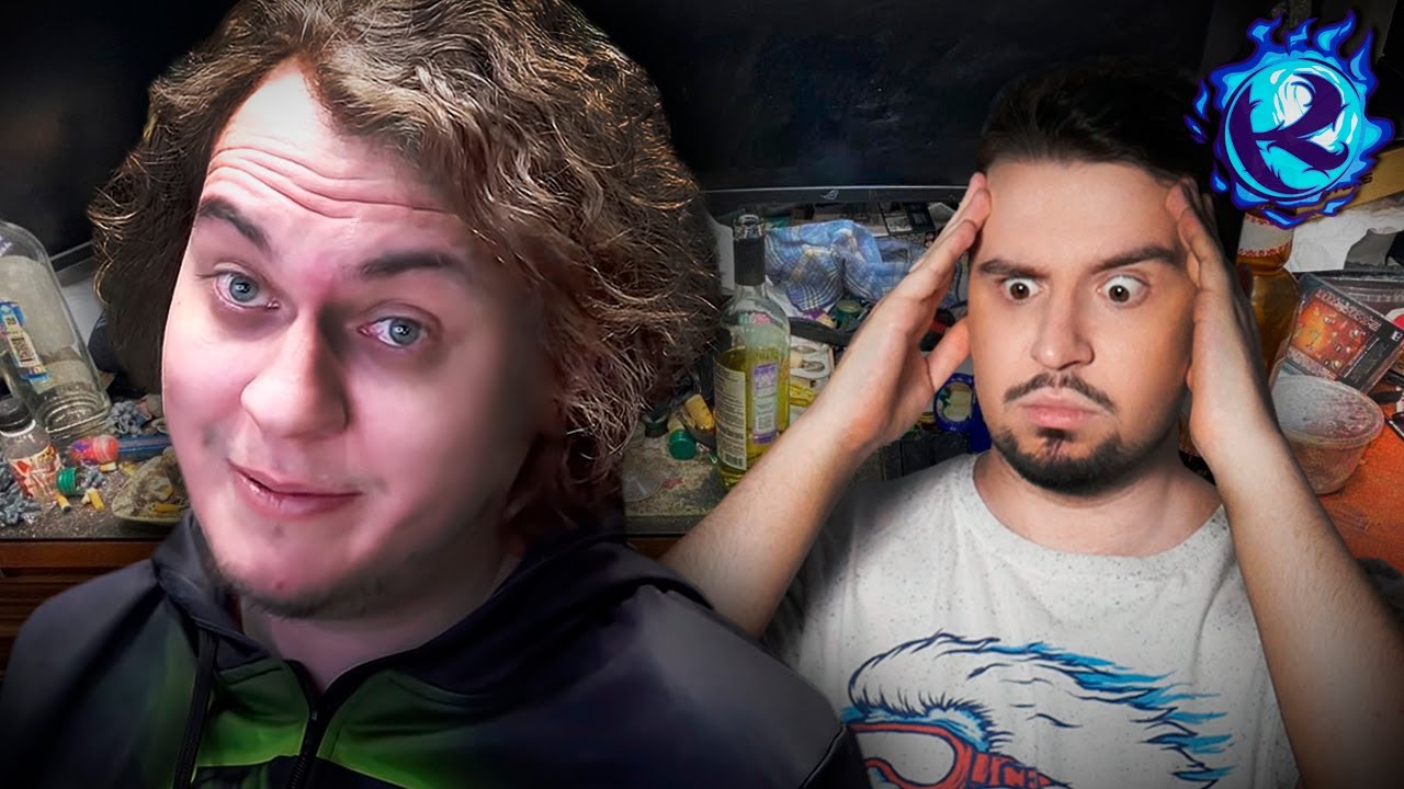 Про арест Хованского...