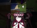 【切り抜き】マイクラでのほほん…🐣 #shorts #shortsfeed
