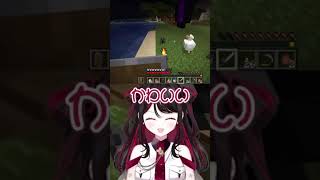 ​