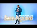 Ali Mukhwana Imo Nguvu Official Video