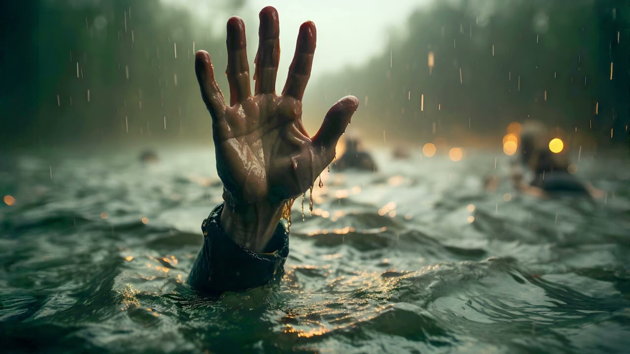 I'm not going down  February 23, 2026 at 15 24 36