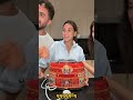 مفاجأة غير متوقعة من زياد وسارة هدايا خرافية للبيت الجديد يوميات غيث وساره مفاجأة غير متوقعة من زياد وسارة هدايا خرافية للبيت الجديد يوميات غيث وساره