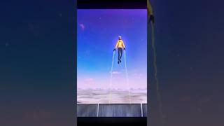 SPIDER FUSER EDIT TRENDING SHORT #shorts #spiderfuser #gaming #viral #viralshorts