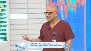 Бепуштлик ва 