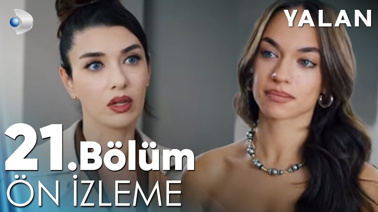 Yalangoch dumbalar karnavali Yalangoch dumbalar karnavali