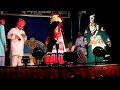 Yakshagana  lanka dahana  2