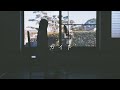 【アカペラ】カイト - 嵐 × 米津玄師｜Cover by Groovy groove
