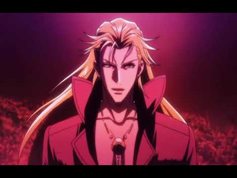 sword gai the animation sword gai the animation