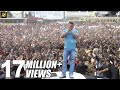 Salman khans crazy fans in mumbai  crazy fans of bollywood stars