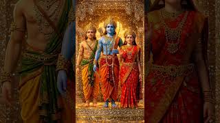 Download Lagu jara der tehro ram#ramstatus MP3 Download Lagu jara der tehro ram#ramstatus MP3