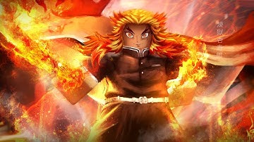 Returning Back To Project Slayers PVP After 2-3 Weeks